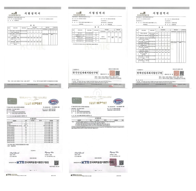 1ce9decb52602590ad3d7d31b4b2deb7_1771482463_4608.png 1ce9decb52602590ad3d7d31b4b2deb7_1771482463_4608.png