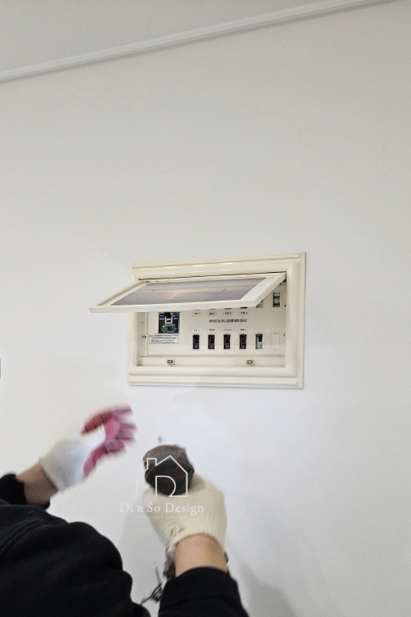 2b9215f9684bf5f768b919832fa57ccd_1772167496_7458.jpg 2b9215f9684bf5f768b919832fa57ccd_1772167496_7458.jpg