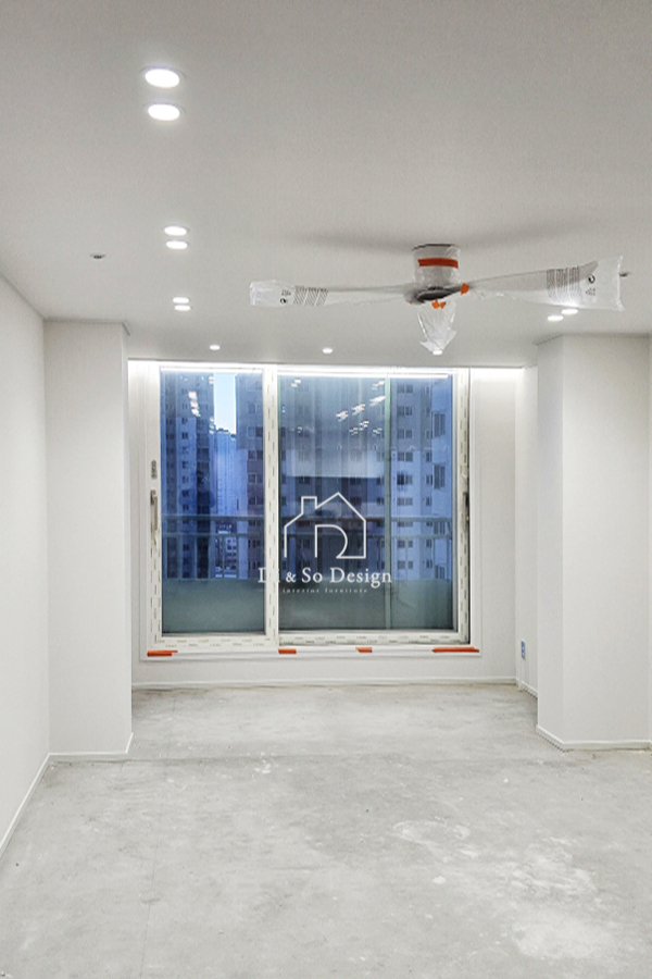 2b9215f9684bf5f768b919832fa57ccd_1772167501_7558.jpg 2b9215f9684bf5f768b919832fa57ccd_1772167501_7558.jpg