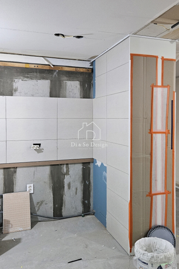 3088997e58785c57a8c9f3ab8ea4e9e3_1772089285_0534.jpg 3088997e58785c57a8c9f3ab8ea4e9e3_1772089285_0534.jpg