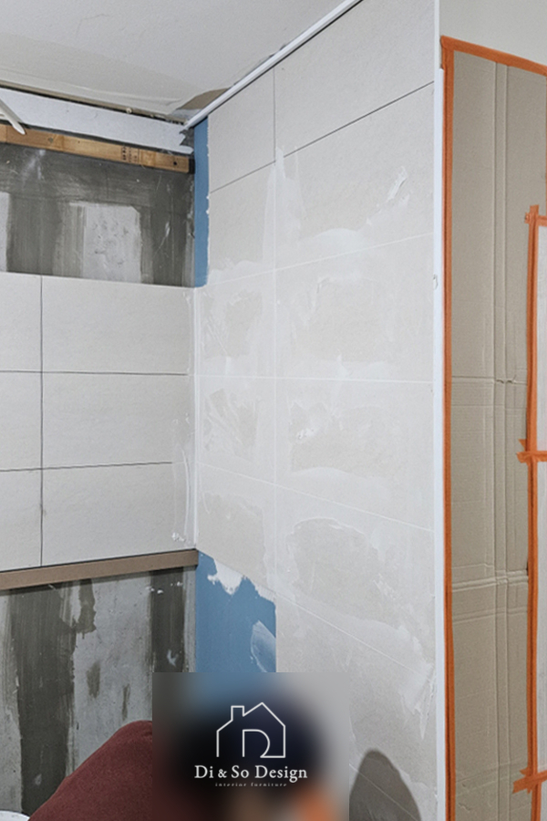 3088997e58785c57a8c9f3ab8ea4e9e3_1772089285_3757.jpg 3088997e58785c57a8c9f3ab8ea4e9e3_1772089285_3757.jpg