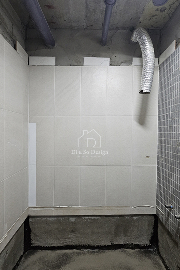 6da1535bad6874ea672c4f146b5922e1_1772089851_5935.jpg 6da1535bad6874ea672c4f146b5922e1_1772089851_5935.jpg