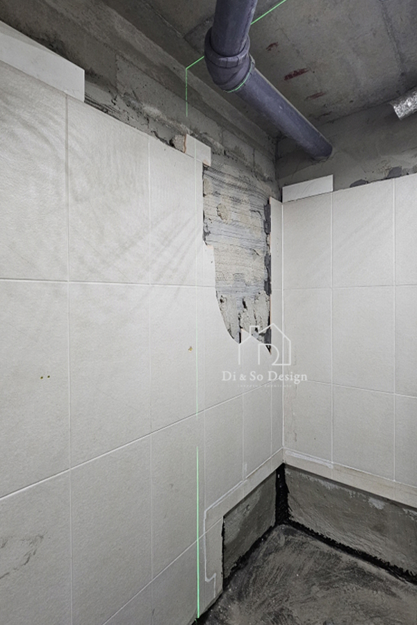 6da1535bad6874ea672c4f146b5922e1_1772089852_1214.jpg 6da1535bad6874ea672c4f146b5922e1_1772089852_1214.jpg