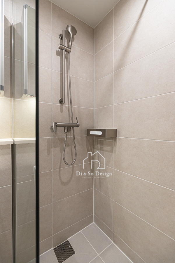 7f8a3ab49f1dec6833ea078e03b16101_1771984282_1398.jpg 7f8a3ab49f1dec6833ea078e03b16101_1771984282_1398.jpg