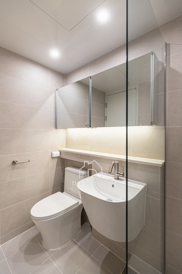 7f8a3ab49f1dec6833ea078e03b16101_1771984282_7616.jpg 7f8a3ab49f1dec6833ea078e03b16101_1771984282_7616.jpg