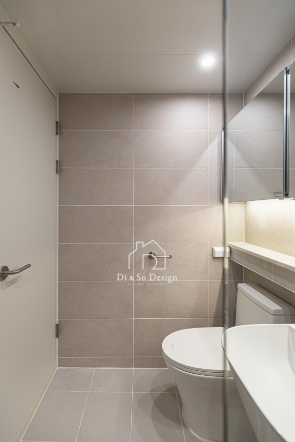 7f8a3ab49f1dec6833ea078e03b16101_1771984283_3405.jpg 7f8a3ab49f1dec6833ea078e03b16101_1771984283_3405.jpg