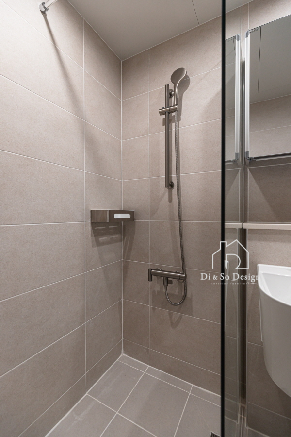 7f8a3ab49f1dec6833ea078e03b16101_1771984286_0332.jpg 7f8a3ab49f1dec6833ea078e03b16101_1771984286_0332.jpg