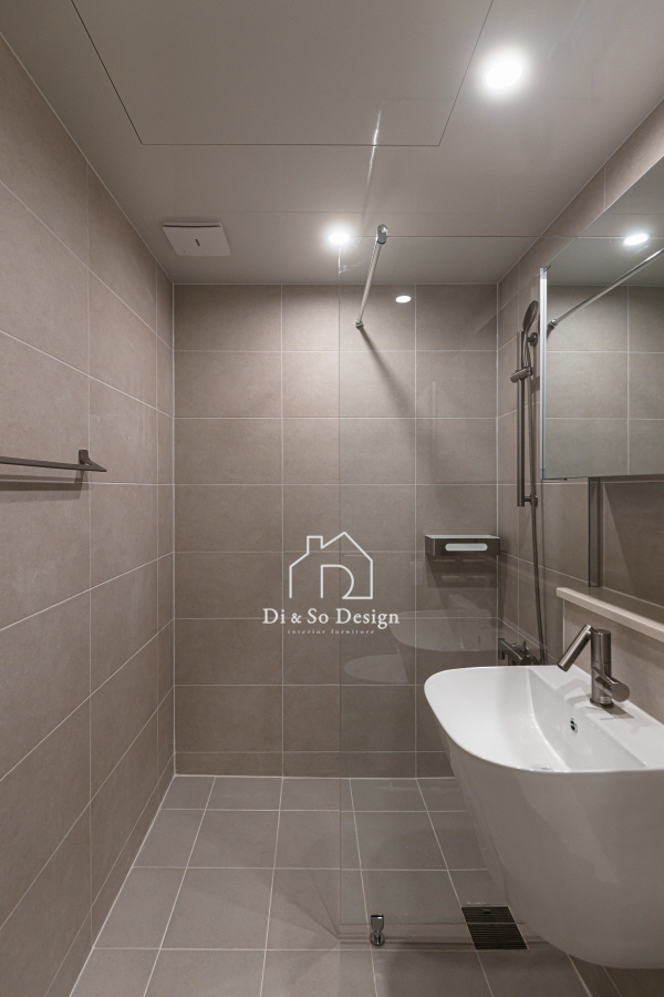 7f8a3ab49f1dec6833ea078e03b16101_1771984287_2575.jpg 7f8a3ab49f1dec6833ea078e03b16101_1771984287_2575.jpg