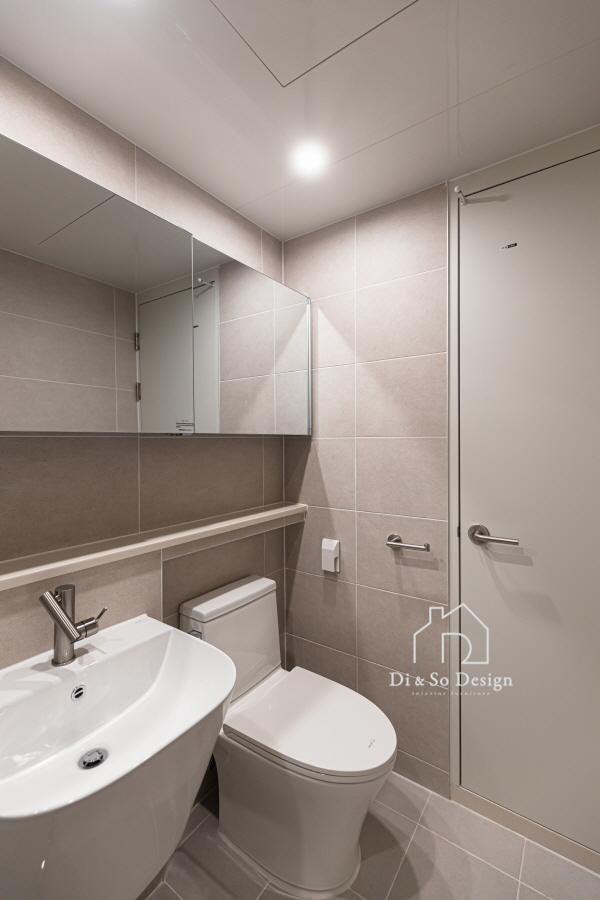 7f8a3ab49f1dec6833ea078e03b16101_1771984288_9399.jpg 7f8a3ab49f1dec6833ea078e03b16101_1771984288_9399.jpg