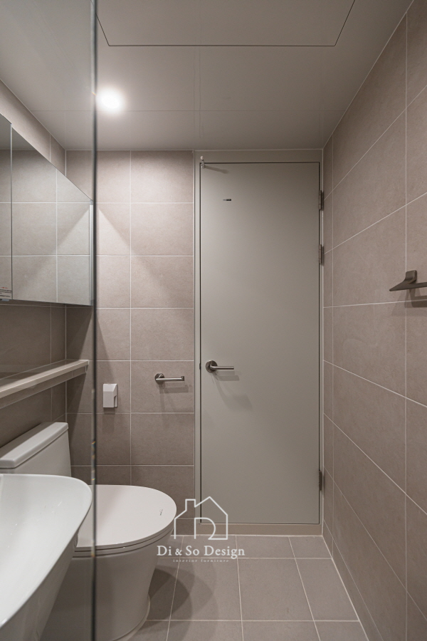 7f8a3ab49f1dec6833ea078e03b16101_1771984291_4447.jpg 7f8a3ab49f1dec6833ea078e03b16101_1771984291_4447.jpg