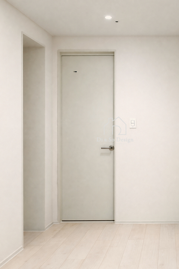 99982597e5d0f550de22726130c360fd_1771983688_9383.jpg 99982597e5d0f550de22726130c360fd_1771983688_9383.jpg