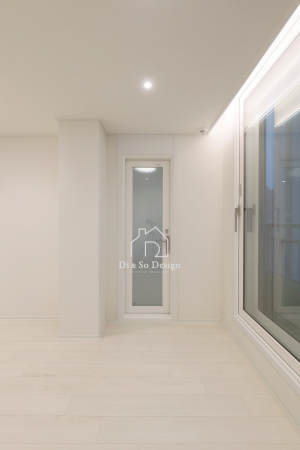 99982597e5d0f550de22726130c360fd_1771983690_2702.jpg 99982597e5d0f550de22726130c360fd_1771983690_2702.jpg