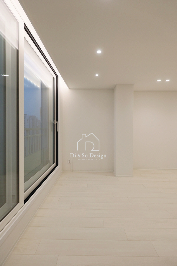 99982597e5d0f550de22726130c360fd_1771983690_6217.jpg 99982597e5d0f550de22726130c360fd_1771983690_6217.jpg