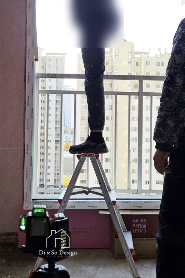 9fad465d658b18b996017cb4302473e6_1771478194_1556.jpg 9fad465d658b18b996017cb4302473e6_1771478194_1556.jpg