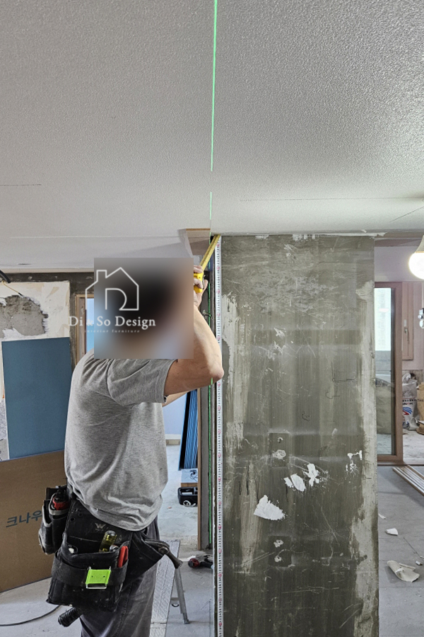 aac1bb4269fe43bc8ca0d6db11bee13c_1771480255_9478.jpg aac1bb4269fe43bc8ca0d6db11bee13c_1771480255_9478.jpg