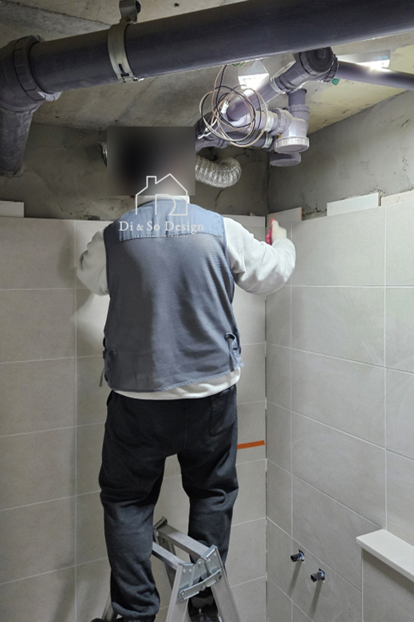 bad0710095ccb58e16fda2b0a6795a2a_1772090922_6192.jpg bad0710095ccb58e16fda2b0a6795a2a_1772090922_6192.jpg