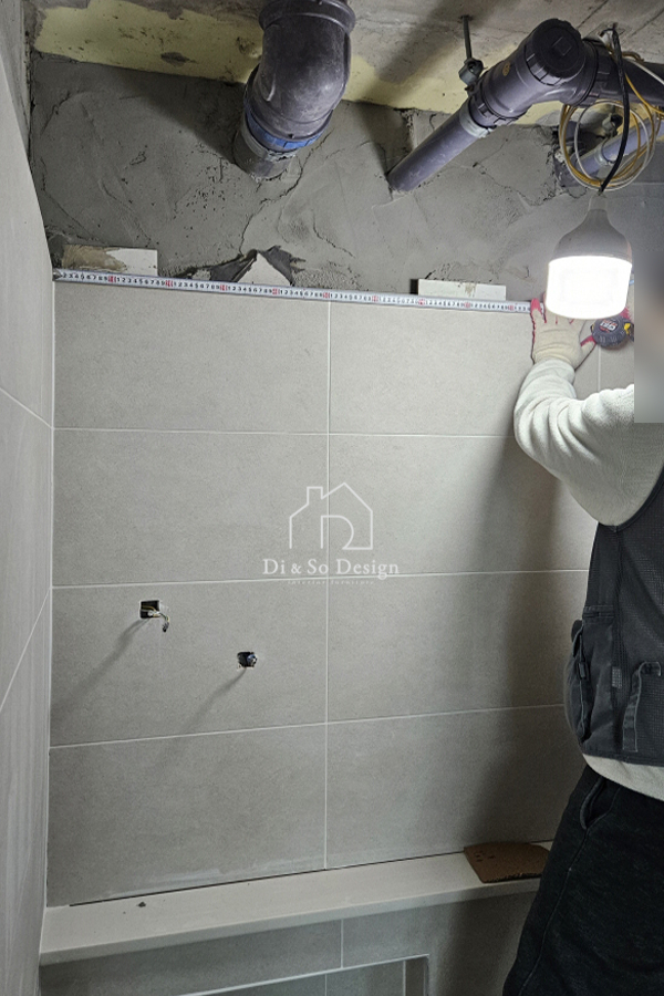 bad0710095ccb58e16fda2b0a6795a2a_1772090923_1465.jpg bad0710095ccb58e16fda2b0a6795a2a_1772090923_1465.jpg