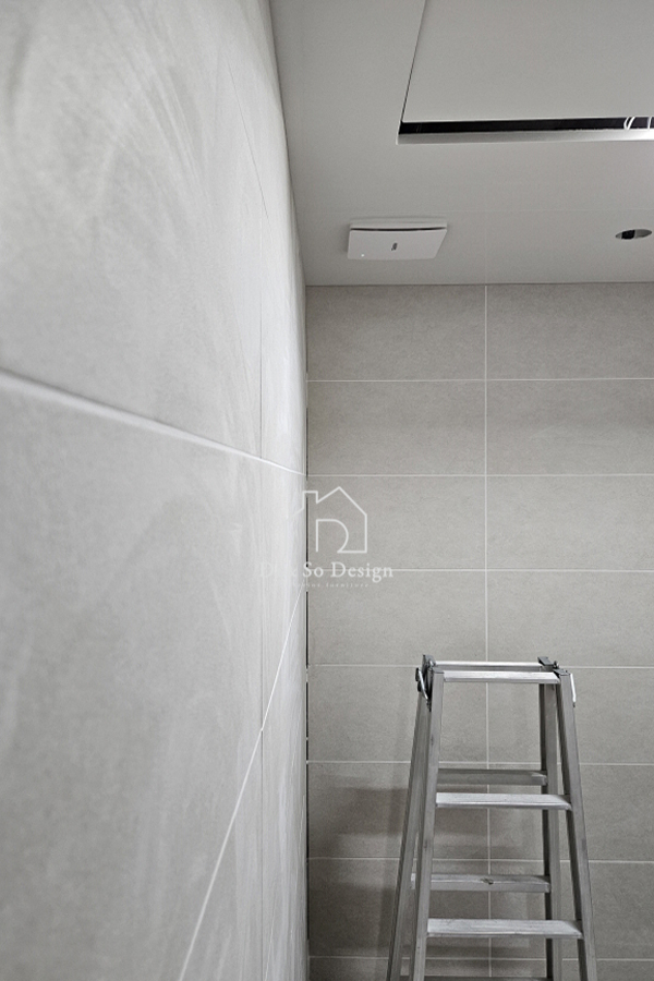 bad0710095ccb58e16fda2b0a6795a2a_1772090924_9108.jpg bad0710095ccb58e16fda2b0a6795a2a_1772090924_9108.jpg