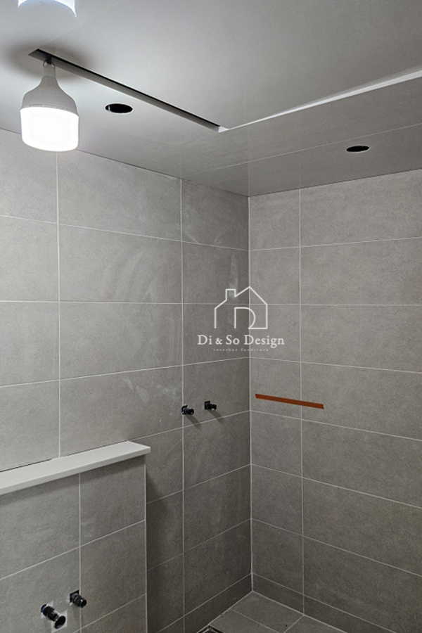 bad0710095ccb58e16fda2b0a6795a2a_1772090925_2318.jpg bad0710095ccb58e16fda2b0a6795a2a_1772090925_2318.jpg