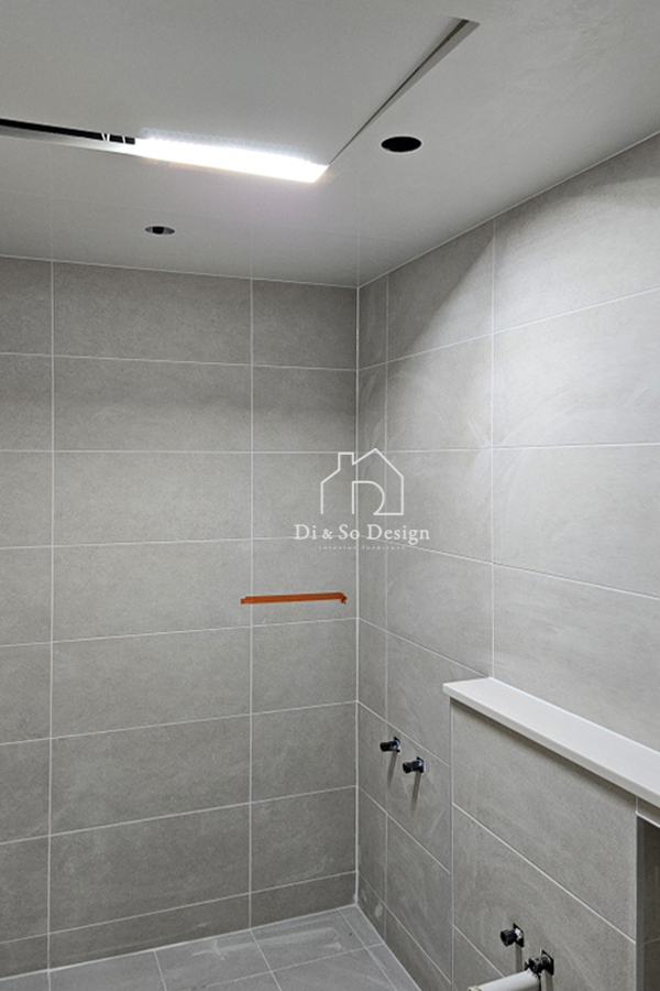 bad0710095ccb58e16fda2b0a6795a2a_1772090933_6063.jpg bad0710095ccb58e16fda2b0a6795a2a_1772090933_6063.jpg