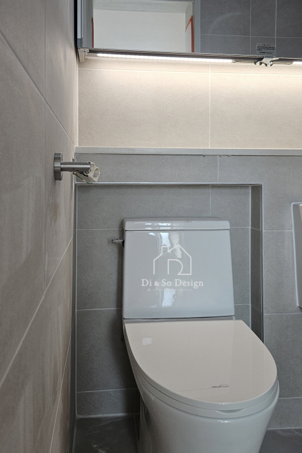 bad0710095ccb58e16fda2b0a6795a2a_1772090934_2924.jpg bad0710095ccb58e16fda2b0a6795a2a_1772090934_2924.jpg