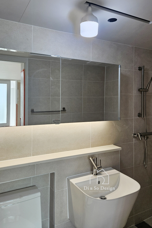 bad0710095ccb58e16fda2b0a6795a2a_1772090934_6294.jpg bad0710095ccb58e16fda2b0a6795a2a_1772090934_6294.jpg