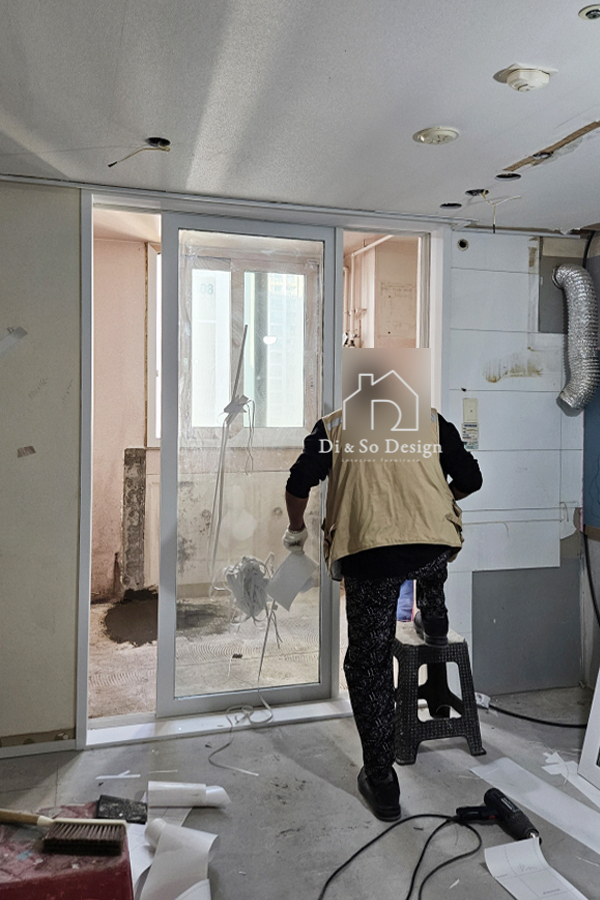 d781fc336f887b0915ace6c896464fac_1771482607_7534.jpg d781fc336f887b0915ace6c896464fac_1771482607_7534.jpg