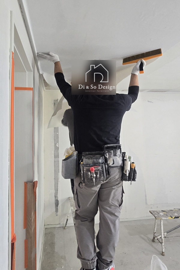 d8a8e1abe8b262c4c4c82300c8588161_1772167324_7949.jpg d8a8e1abe8b262c4c4c82300c8588161_1772167324_7949.jpg