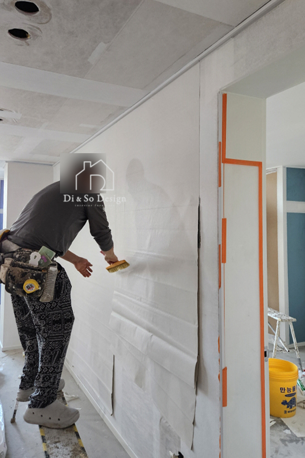 d8a8e1abe8b262c4c4c82300c8588161_1772167326_609.jpg d8a8e1abe8b262c4c4c82300c8588161_1772167326_609.jpg