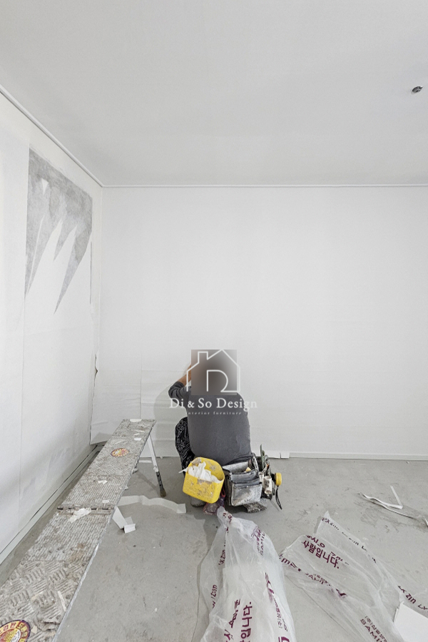 d8a8e1abe8b262c4c4c82300c8588161_1772167327_1506.jpg d8a8e1abe8b262c4c4c82300c8588161_1772167327_1506.jpg