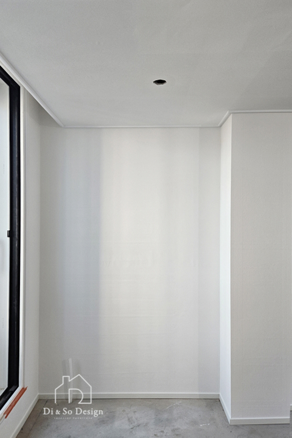 d8a8e1abe8b262c4c4c82300c8588161_1772167328_2001.jpg d8a8e1abe8b262c4c4c82300c8588161_1772167328_2001.jpg