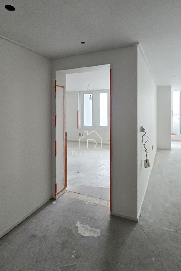 d8a8e1abe8b262c4c4c82300c8588161_1772167328_7551.jpg d8a8e1abe8b262c4c4c82300c8588161_1772167328_7551.jpg