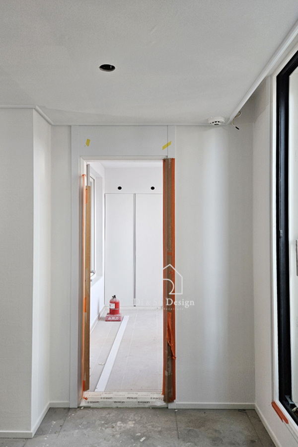 d8a8e1abe8b262c4c4c82300c8588161_1772167335_9333.jpg d8a8e1abe8b262c4c4c82300c8588161_1772167335_9333.jpg