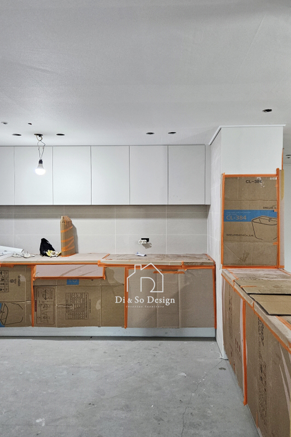 d8a8e1abe8b262c4c4c82300c8588161_1772167337_0293.jpg d8a8e1abe8b262c4c4c82300c8588161_1772167337_0293.jpg