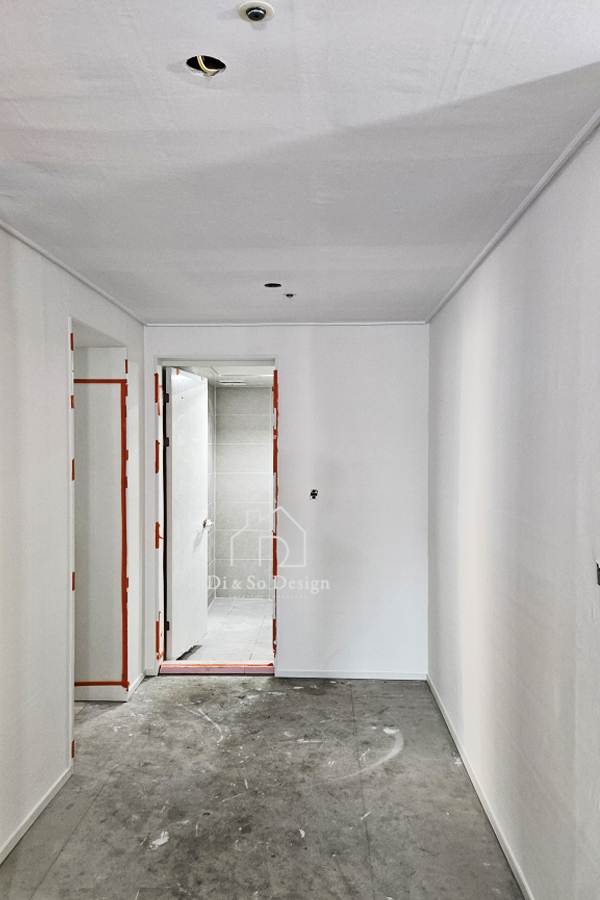 d8a8e1abe8b262c4c4c82300c8588161_1772167337_5663.jpg d8a8e1abe8b262c4c4c82300c8588161_1772167337_5663.jpg