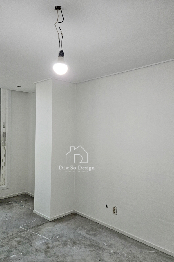 d8a8e1abe8b262c4c4c82300c8588161_1772167338_1043.jpg d8a8e1abe8b262c4c4c82300c8588161_1772167338_1043.jpg