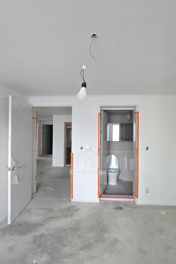 d8a8e1abe8b262c4c4c82300c8588161_1772167338_5764.jpg d8a8e1abe8b262c4c4c82300c8588161_1772167338_5764.jpg