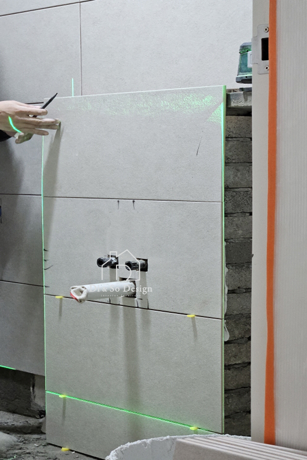 e02f53d4173fa69c0bdc815e918bca9c_1772090311_0505.jpg e02f53d4173fa69c0bdc815e918bca9c_1772090311_0505.jpg