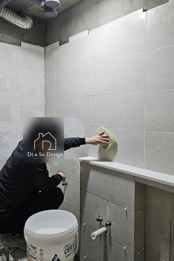 e02f53d4173fa69c0bdc815e918bca9c_1772090312_5769.jpg e02f53d4173fa69c0bdc815e918bca9c_1772090312_5769.jpg