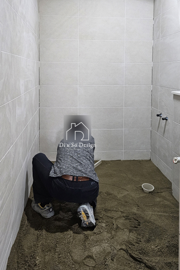 e02f53d4173fa69c0bdc815e918bca9c_1772090314_0112.jpg e02f53d4173fa69c0bdc815e918bca9c_1772090314_0112.jpg