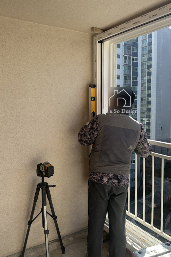 1ece825510cd96e90346f846b8234395_1774248220_5748.jpg 1ece825510cd96e90346f846b8234395_1774248220_5748.jpg