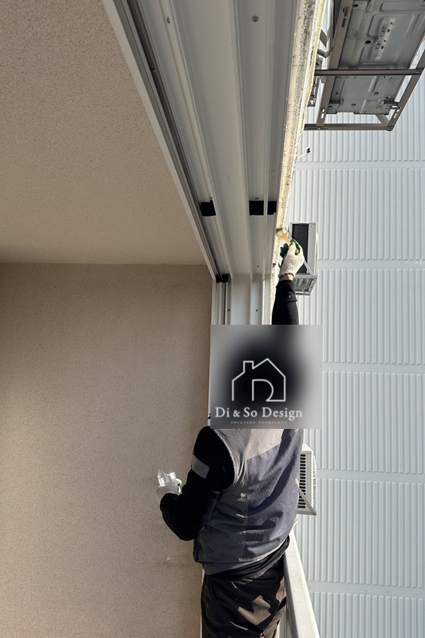 1ece825510cd96e90346f846b8234395_1774248222_6104.jpg 1ece825510cd96e90346f846b8234395_1774248222_6104.jpg