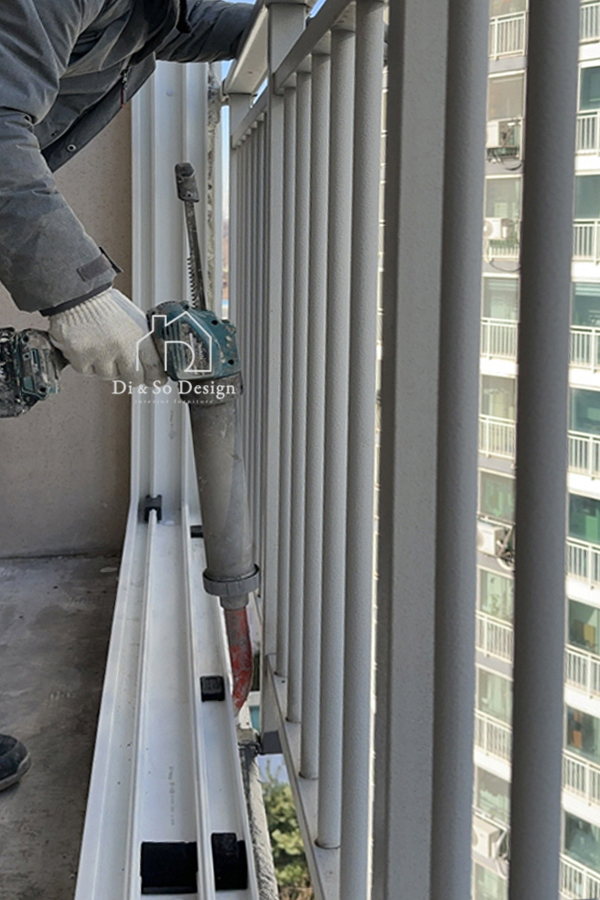 1ece825510cd96e90346f846b8234395_1774248223_1882.jpg 1ece825510cd96e90346f846b8234395_1774248223_1882.jpg