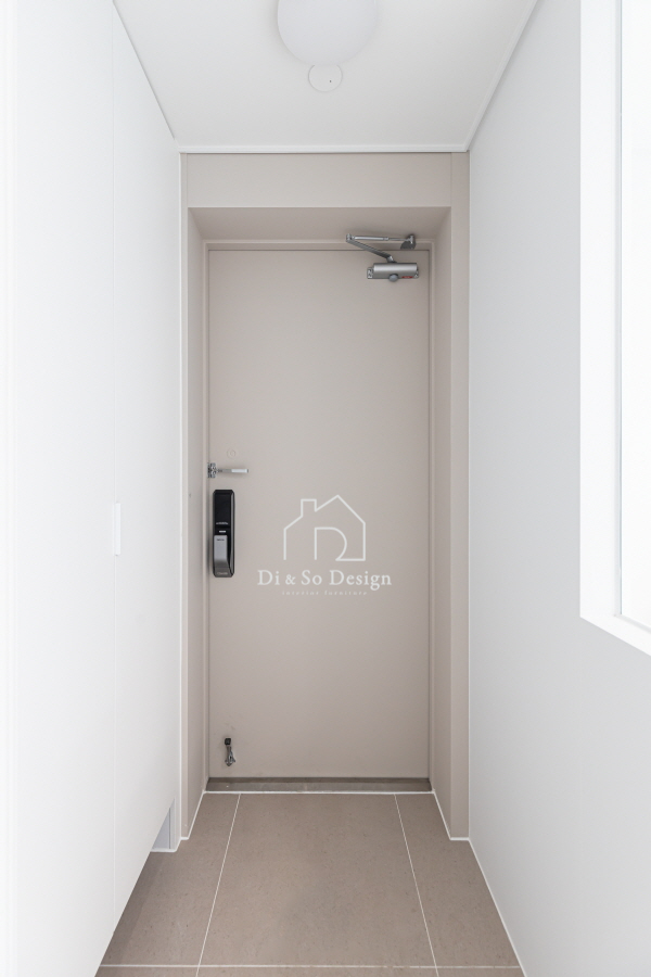 44f655a8da571ec9af7063b0fa142f30_1773982645_1696.jpg 44f655a8da571ec9af7063b0fa142f30_1773982645_1696.jpg