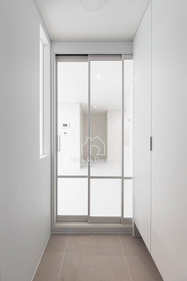 44f655a8da571ec9af7063b0fa142f30_1773982645_5952.jpg 44f655a8da571ec9af7063b0fa142f30_1773982645_5952.jpg