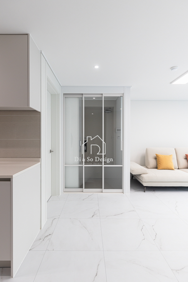 44f655a8da571ec9af7063b0fa142f30_1773982646_3987.jpg 44f655a8da571ec9af7063b0fa142f30_1773982646_3987.jpg