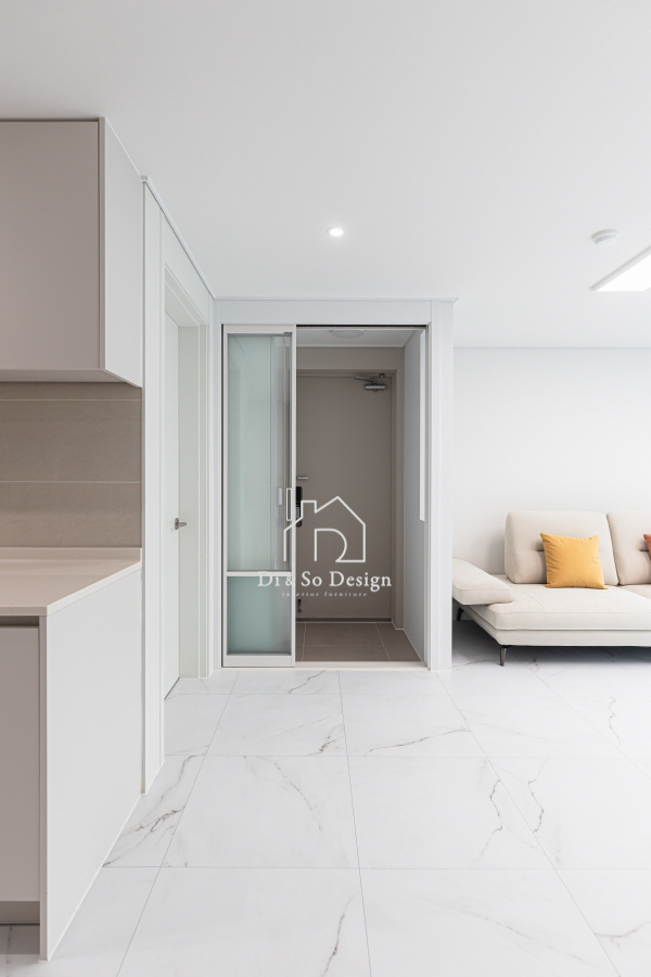 44f655a8da571ec9af7063b0fa142f30_1773982646_7305.jpg 44f655a8da571ec9af7063b0fa142f30_1773982646_7305.jpg