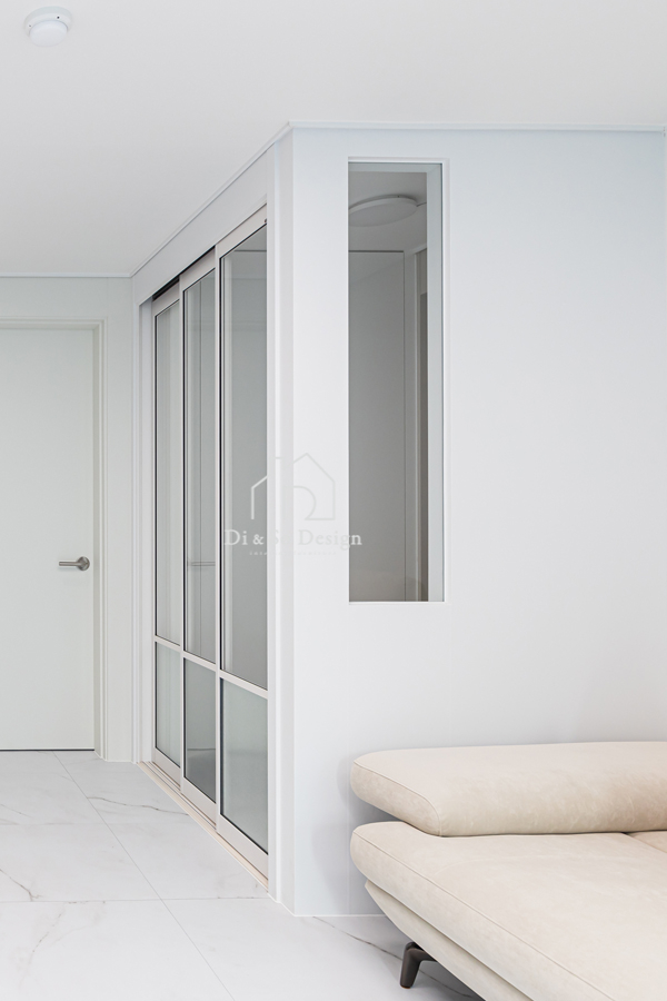 44f655a8da571ec9af7063b0fa142f30_1773982647_1212.jpg 44f655a8da571ec9af7063b0fa142f30_1773982647_1212.jpg