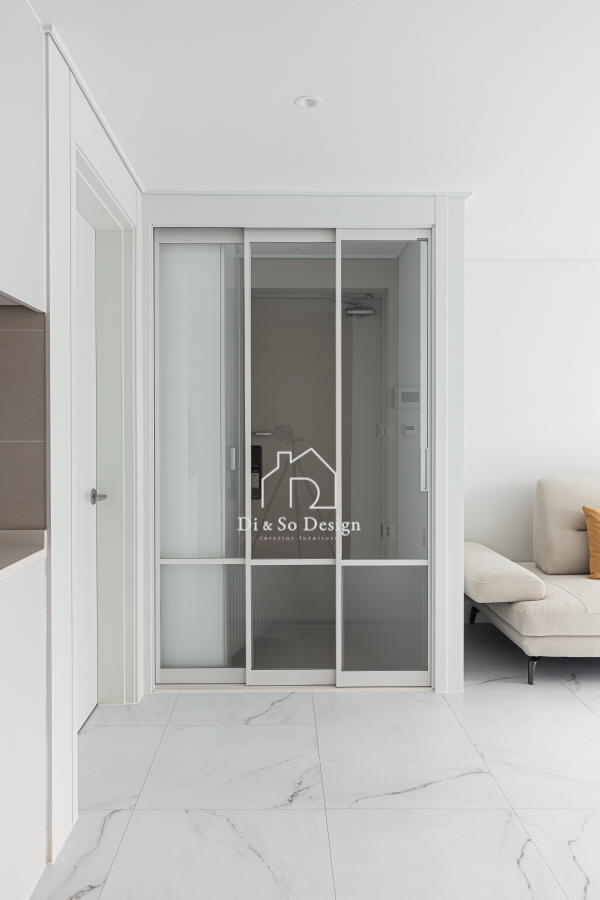 44f655a8da571ec9af7063b0fa142f30_1773982647_4552.jpg 44f655a8da571ec9af7063b0fa142f30_1773982647_4552.jpg