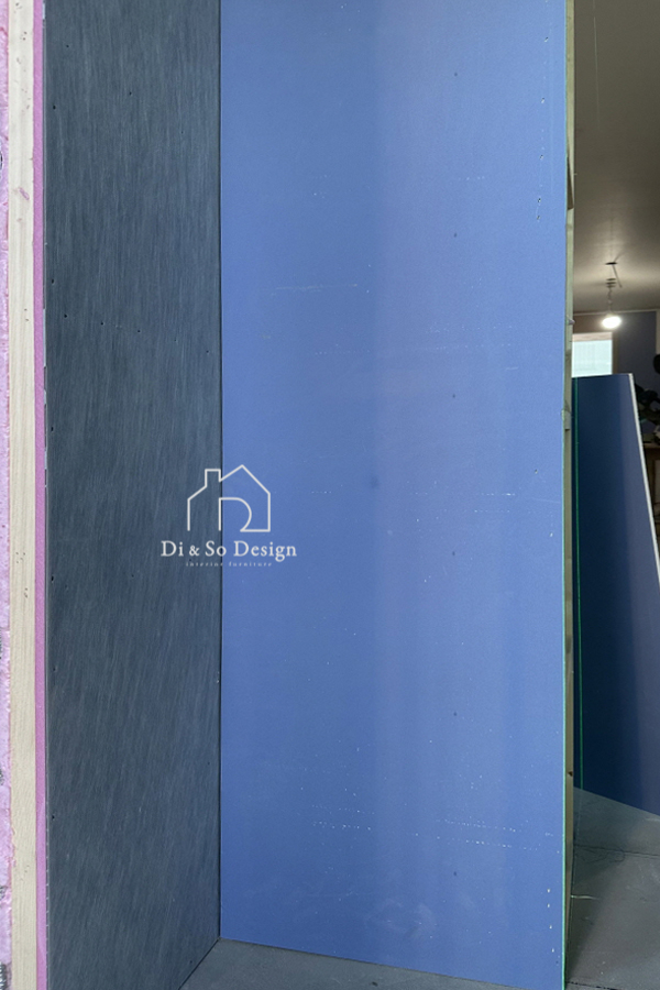 4b66ca0aaedf19c1d7df4f0cc4b34985_1774249286_8421.jpg 4b66ca0aaedf19c1d7df4f0cc4b34985_1774249286_8421.jpg